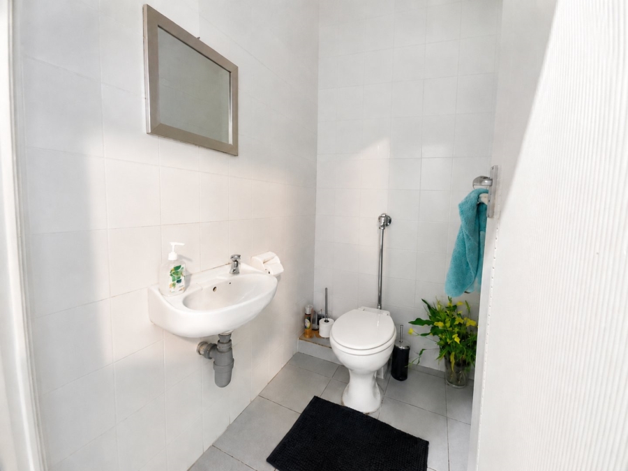 Commercial Property for Sale in Table View Western Cape